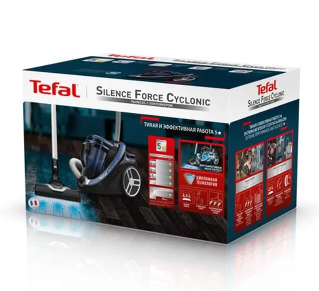 tefal-tw7690-5silence-force-cyclonic-t-9fd727.png
