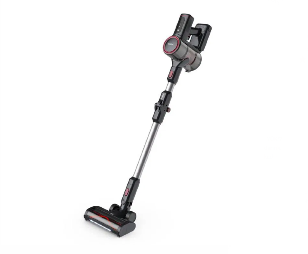  - Elektrikli Ev Aletleri