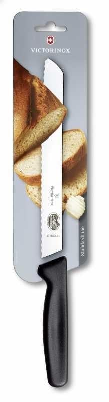 victorinox-fibrox-sapli-ekmek-bicagi-c-4318.jpeg