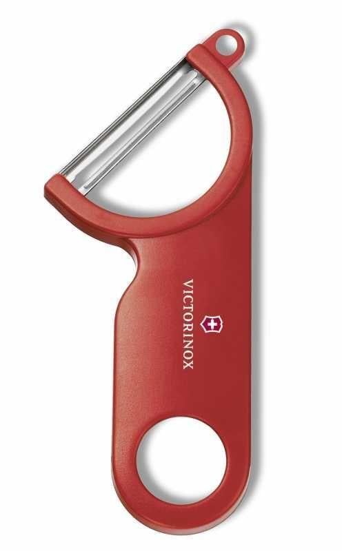 victorinox-kirmizi-patates-soyacagi--1e36-.jpeg