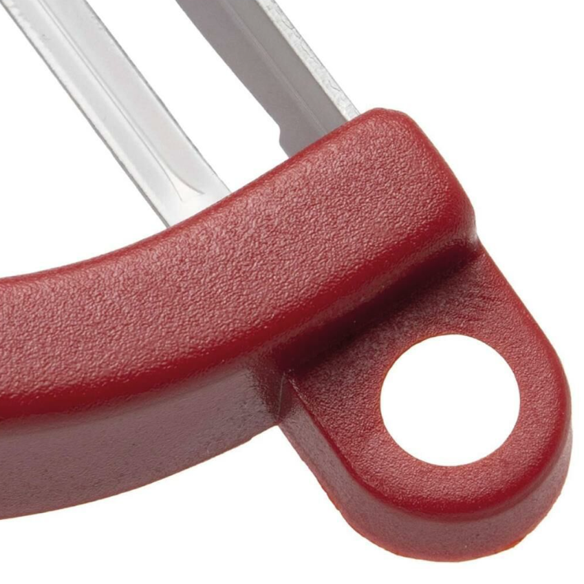 Victorinox Kırmızı Patates Soyacağı - Güzel Home - Soyacak
