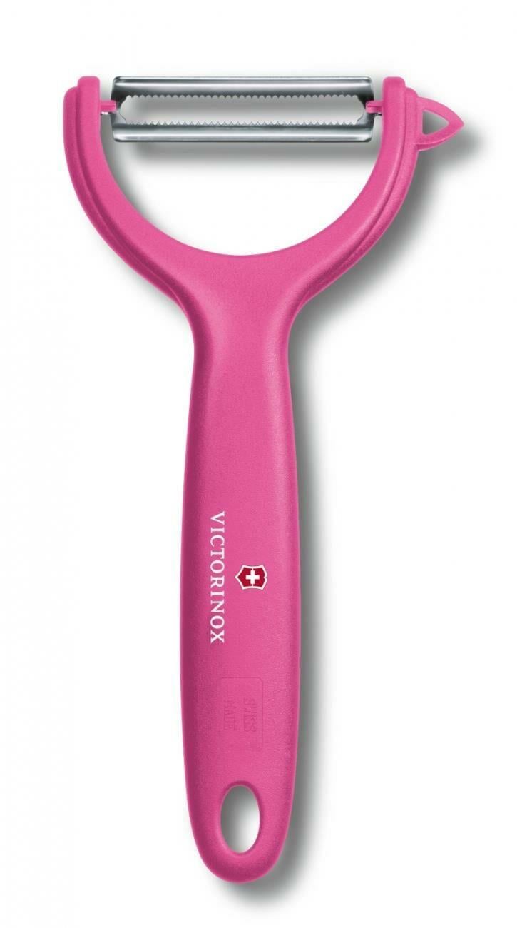 victorinox-pembe-kivi-ve-domates-soyac-6f41ed.jpeg