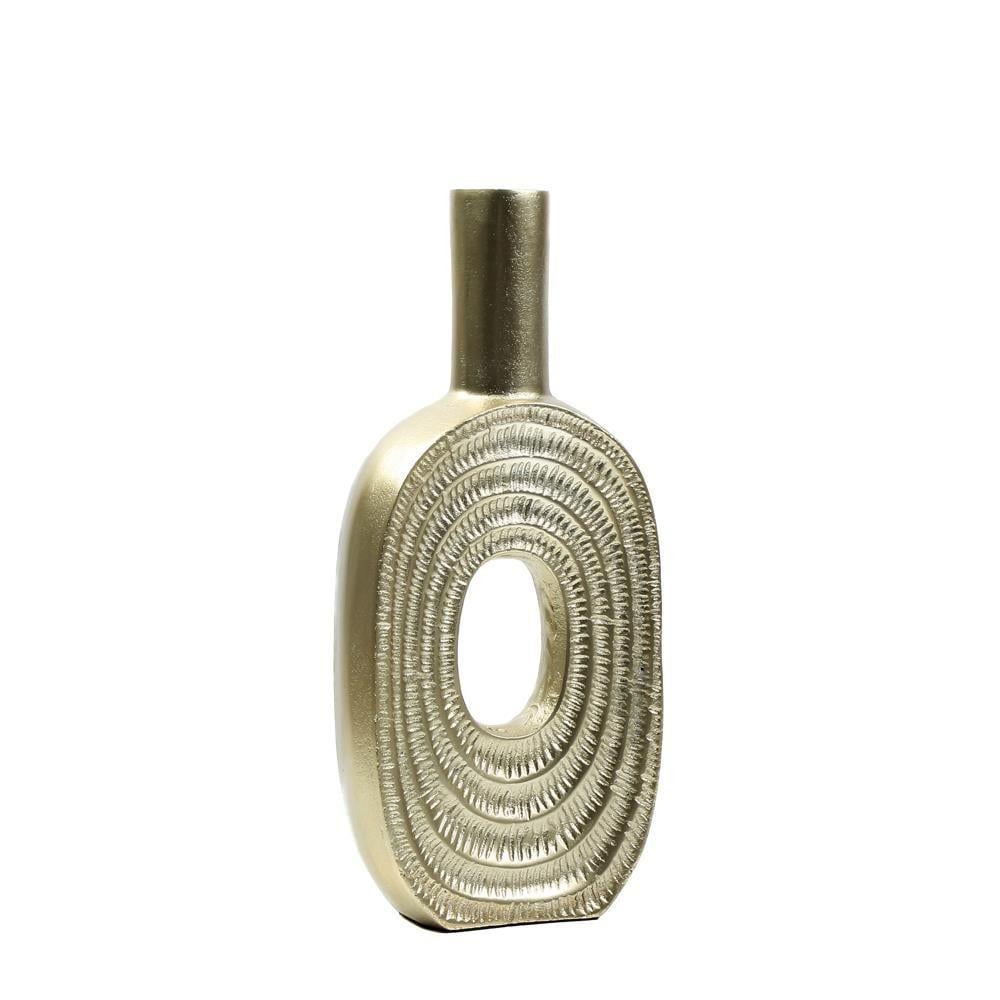 vitale-gold-31x13-d9-891.jpeg