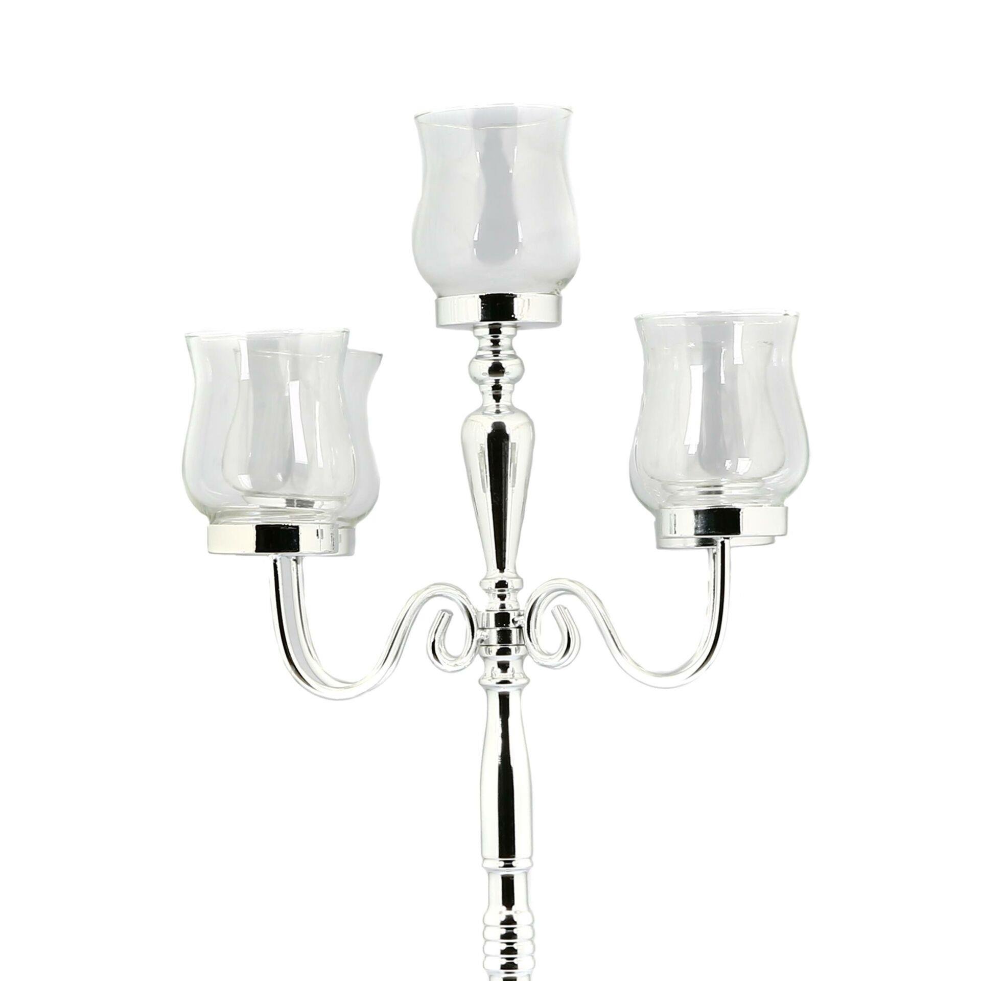 vitale-gussi-metal-39x81-cm-samdan-b-1347.jpeg