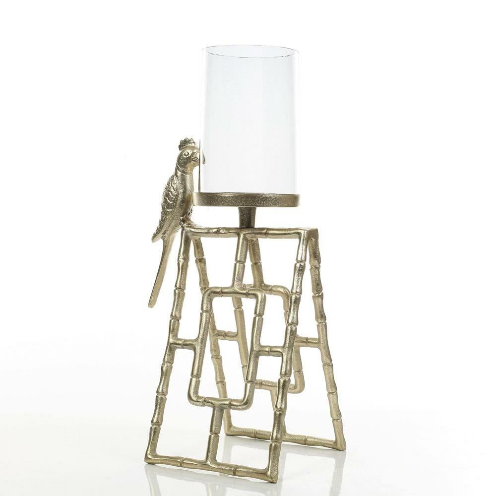 vitale-papaganli-gold-43-cm-mumluk-713123.jpeg