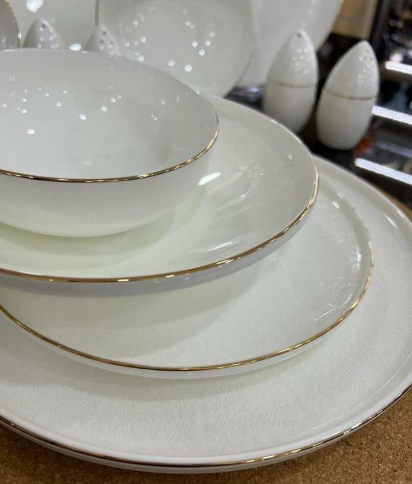 winterbach-bone-chine-57-parca-gold-ye-8-b0b4.jpeg