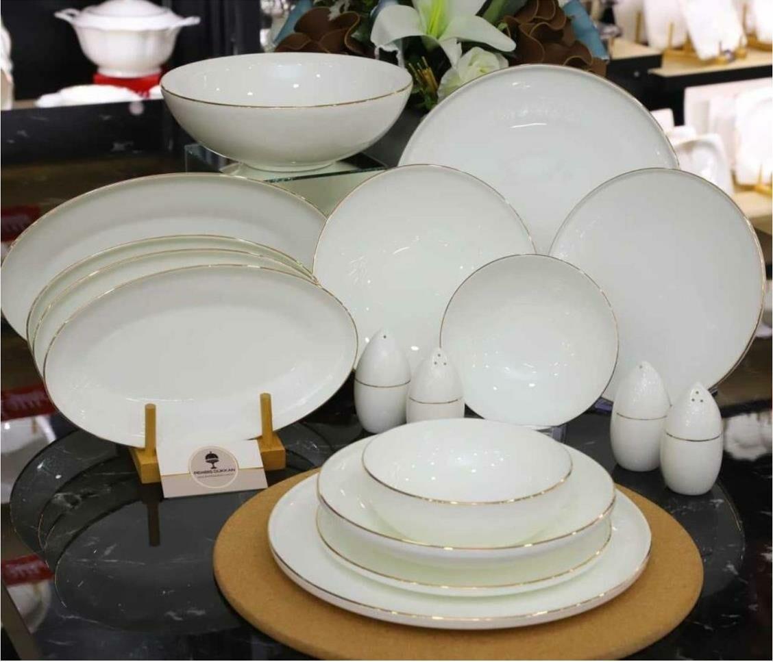 winterbach-bone-chine-57-parca-gold-ye-8df73-.jpeg