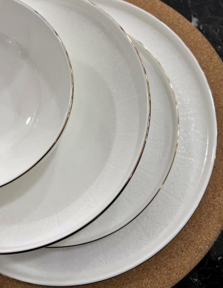 winterbach-bone-chine-57-parca-gold-ye-e41c3e.jpeg