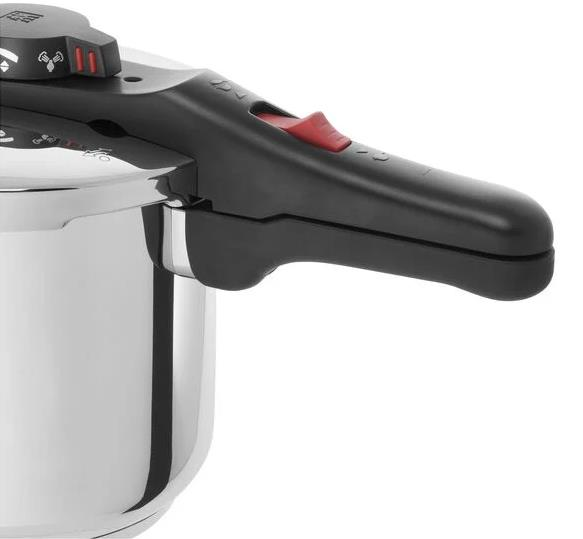 zwilling-aircontrol-6-lt-duduklu-tence--4e5a-.png