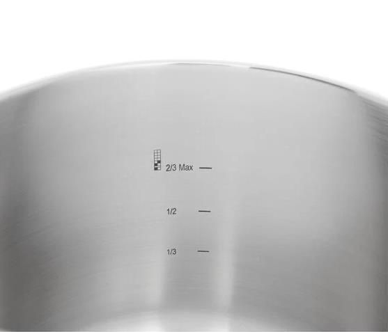 zwilling-aircontrol-6-lt-duduklu-tence-59b-84.png