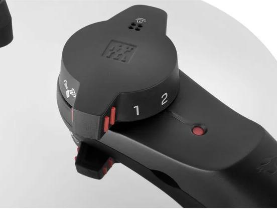 zwilling-aircontrol-6-lt-duduklu-tence-61968f.png