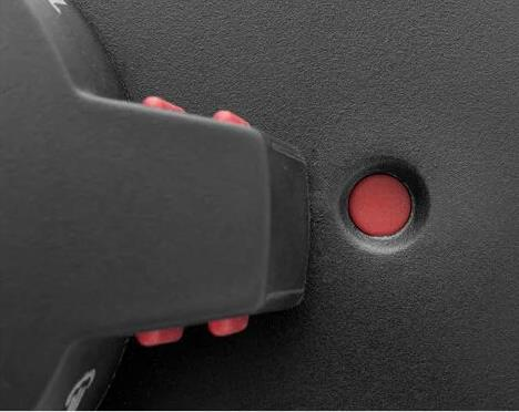 zwilling-aircontrol-6-lt-duduklu-tence-dbbf26.png