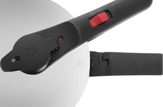 zwilling-aircontrol-6-lt-duduklu-tence-e-2aad.png