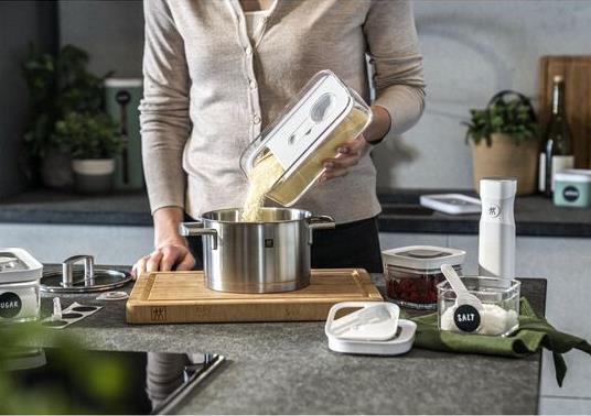 zwilling-fresh-save-cube-vakum-5-parca--e47d-.png