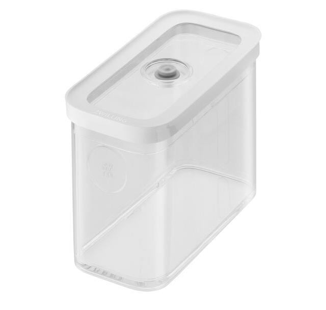 zwilling-fresh-save-cube-vakum-5-parca-19-fe3.png