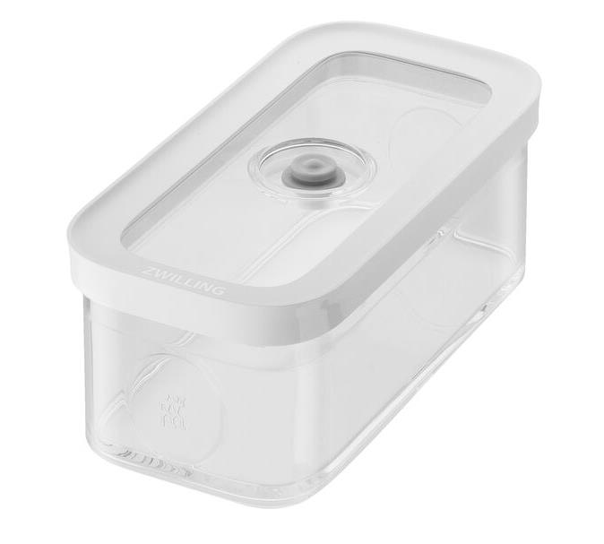 zwilling-fresh-save-cube-vakum-5-parca-2-356e.png
