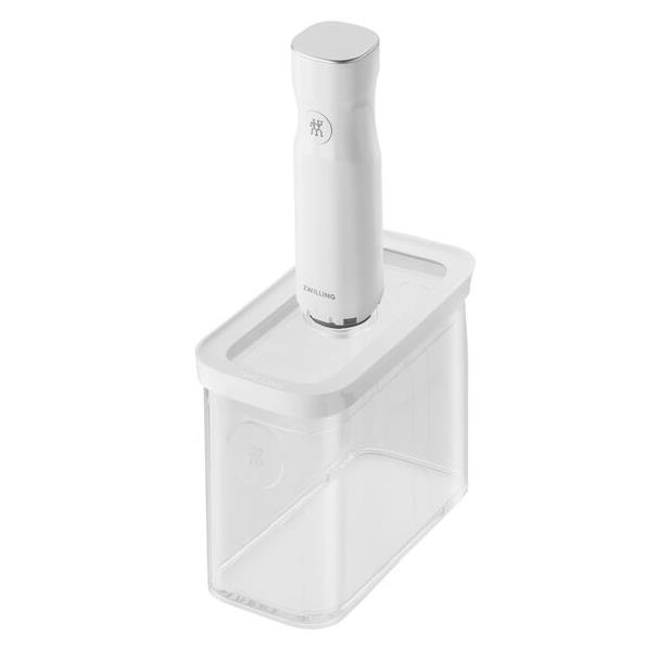 zwilling-fresh-save-cube-vakum-5-parca-4aab2c.png