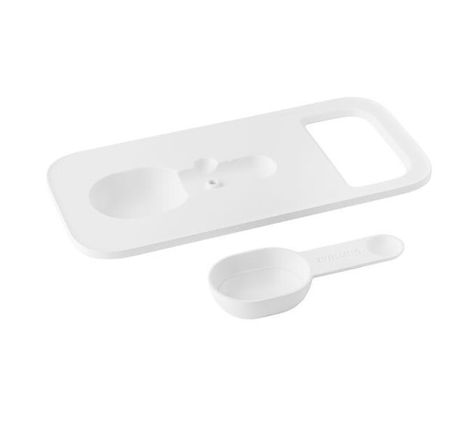 zwilling-fresh-save-cube-vakum-5-parca-74-49d.png