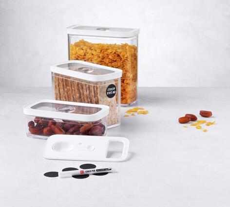 zwilling-fresh-save-cube-vakum-5-parca-983be7.png