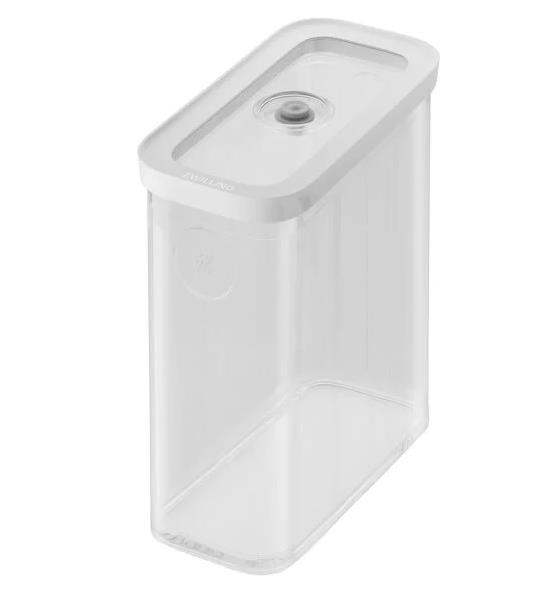 zwilling-fresh-save-cube-vakum-5-parca-c8ea16.png