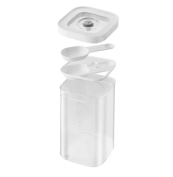 zwilling-fresh-save-cube-vakum-6-parca-8c2c-2.png