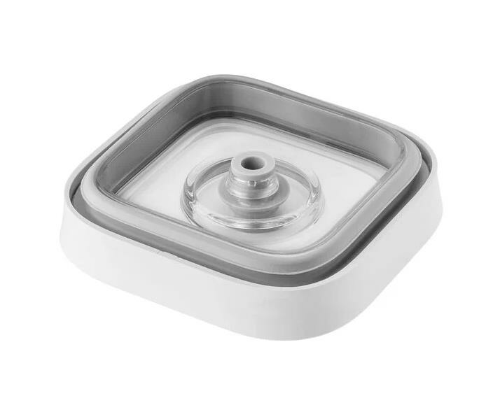 zwilling-fresh-save-cube-vakum-6-parca-b8361b.png