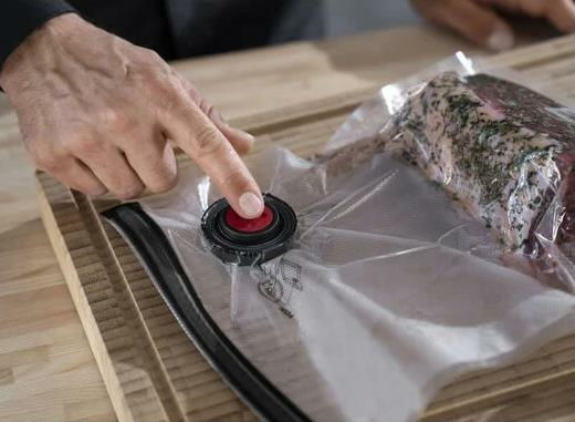zwilling-fresh-save-m-boy-10-parca-vak-2c78cf.png