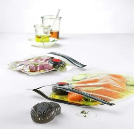 zwilling-fresh-save-m-boy-10-parca-vak-733404.png