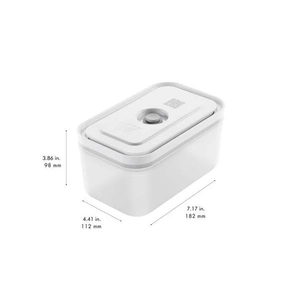 zwilling-fresh-save-plastik-3-parca-va-063-d0.png