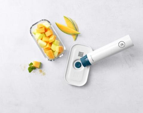 zwilling-fresh-save-v1-vakumlu-cam-akd-c102-4.png