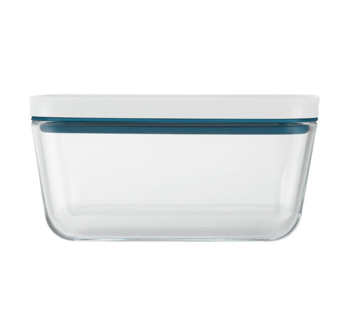 Zwilling Fresh & Save Vakumlu Borosilikat Cam M Saklama Kabı - Güzel Home - Saklama