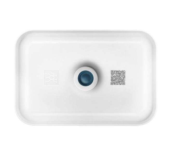 zwilling-fresh-save-vakumlu-cam-akdeni-7-4b86.png