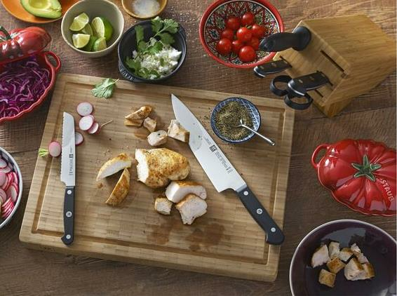 zwilling-gourmet-13-cm-cok-amacli-celi-ef0e16.png