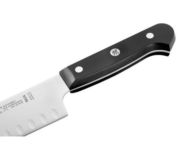 zwilling-gourmet-18-cm-oluklu-santoku--6e2-b2.png