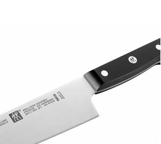 zwilling-gourmet-celik-10-cm-soyma-dog-9-8899.png