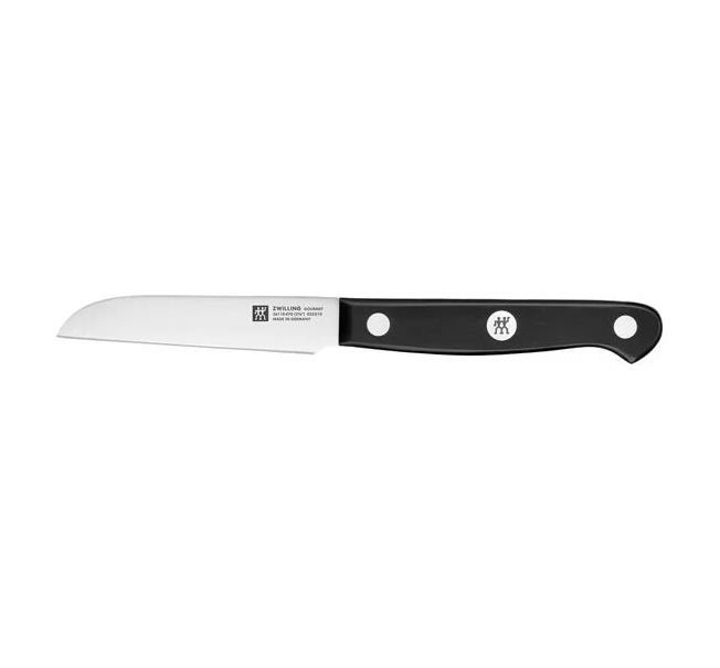 zwilling-gourmet-celik-8-cm-sebze-meyv-7b-505.png