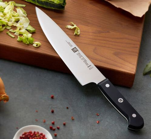 zwilling-gourmet-sef-bicagi-celik-20-c-00467f.png