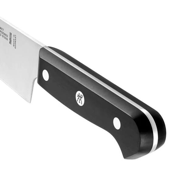 zwilling-gourmet-sef-bicagi-celik-20-c-18675c.png