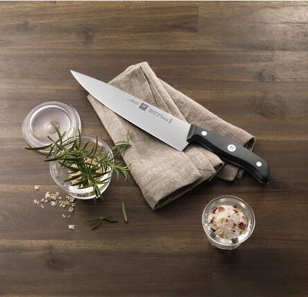 zwilling-gourmet-sef-bicagi-celik-20-c-ab71c9.png