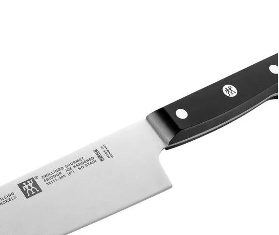 zwilling-gourmet-sef-bicagi-celik-20-c-da6536.png