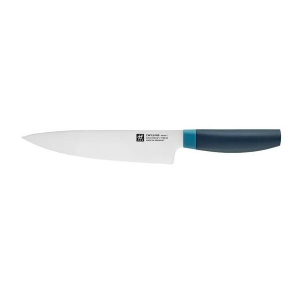 zwilling-now-s-v1-celik-20-cm-sef-bica-4fc9d1.png
