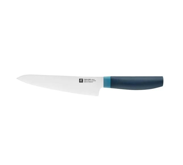 zwilling-now-s-v2-kompakt-celik-14-cm--14-b16.png