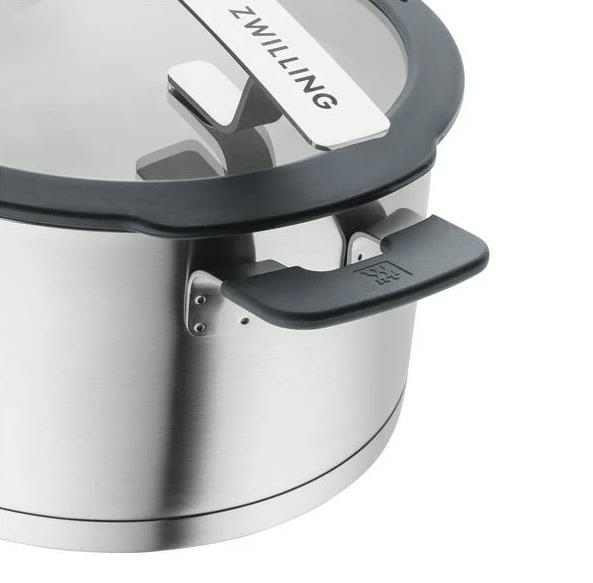 zwilling-simplify-5-parca-tencere-seti-1819cd.png