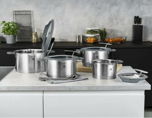 zwilling-simplify-5-parca-tencere-seti-1bb-a3.png