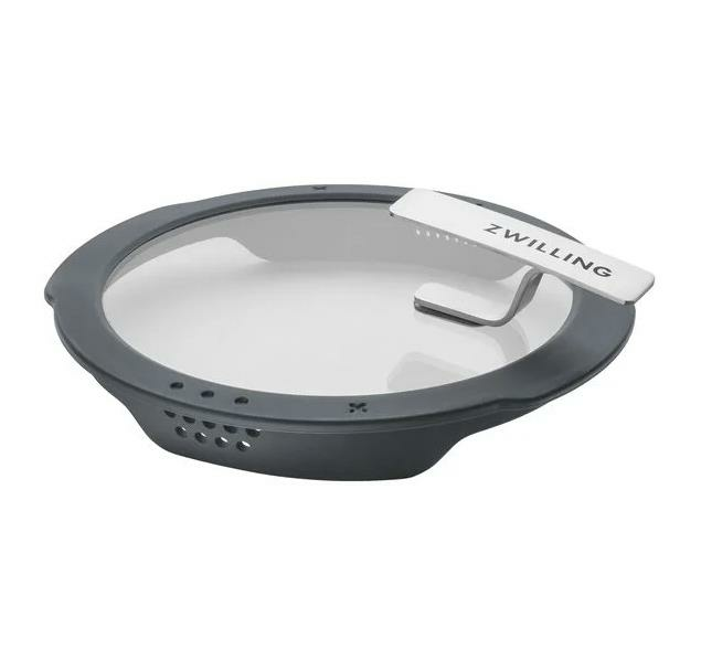 zwilling-simplify-5-parca-tencere-seti-4c79-a.png