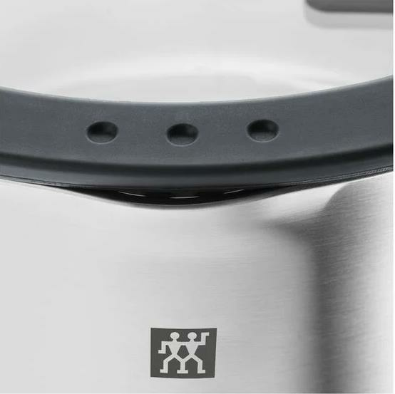zwilling-simplify-5-parca-tencere-seti-9b0668.png