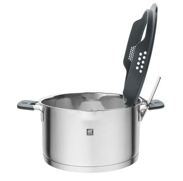 zwilling-simplify-5-parca-tencere-seti-a82-4f.png