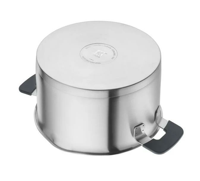 zwilling-simplify-5-parca-tencere-seti-c9a-a7.png