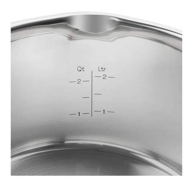 zwilling-simplify-5-parca-tencere-seti-f-bb93.png