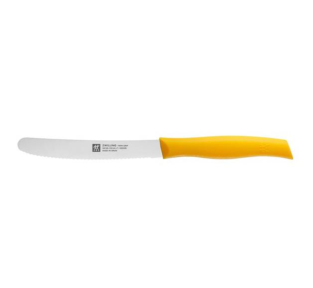 zwilling-twin-grip-3-parca-bicak-seti-2ad8b9.png